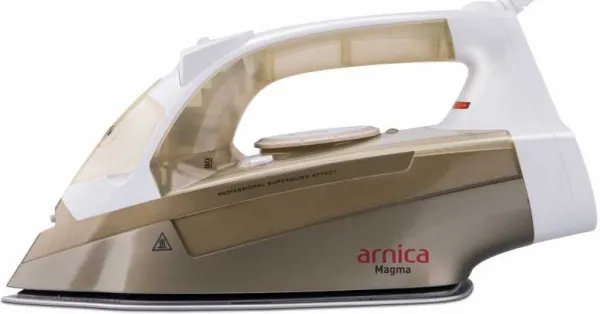 Arnica Magma UT-62050 Ütü