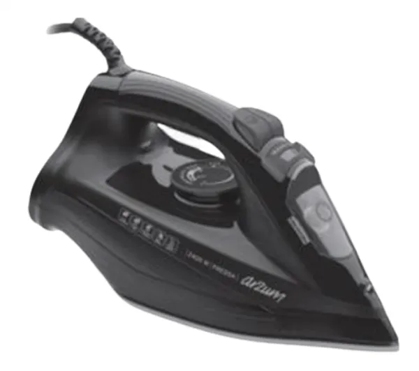 Arzum AR6020 Ütü