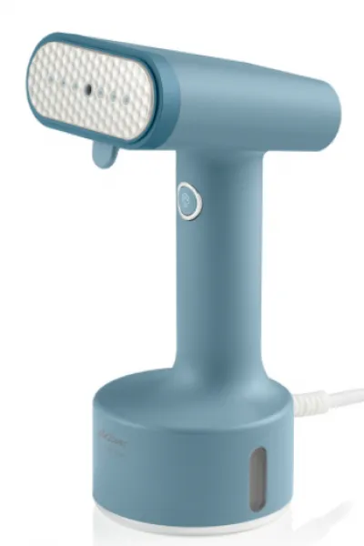 Arzum AR6028 Ütü