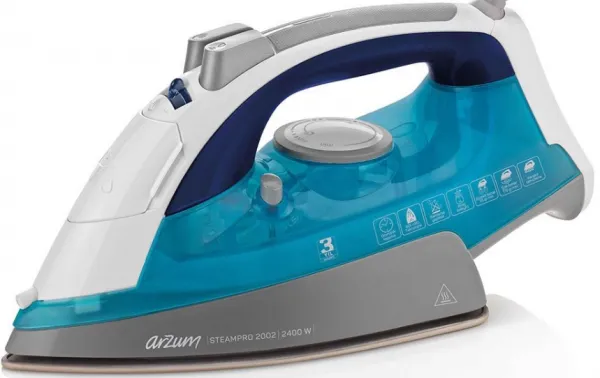 Arzum AR683 Ütü