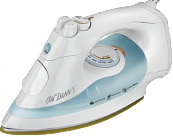 Arzum Diva AR609 Ütü