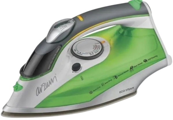 Arzum Eco Steam AR643 Ütü