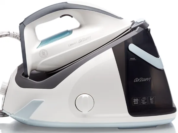 Arzum Health Tech 20B AR6019 Ütü