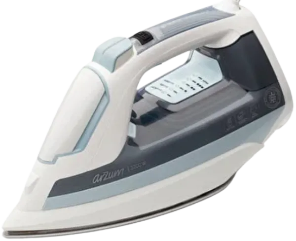 Arzum Health Tech AR-6018 Ütü