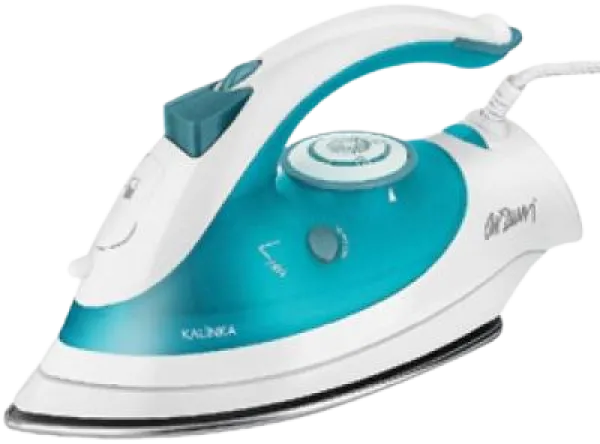 Arzum Kalinka AR613 Ütü