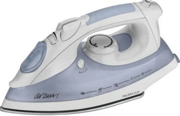 Arzum Melissa Lux AR651 Ütü