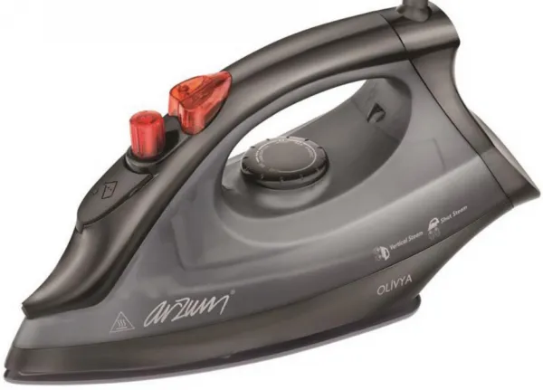 Arzum Oliva AR684 Ütü