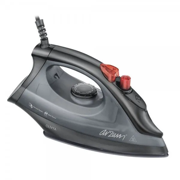 Arzum Olivya AR672 Ütü