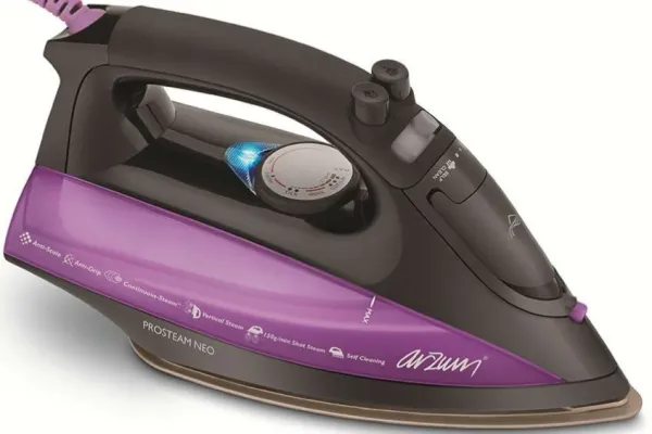 Arzum Prosteam Neo AR656 Ütü