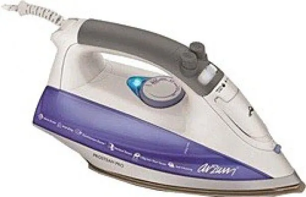 Arzum Prosteam Pro AR655 Ütü