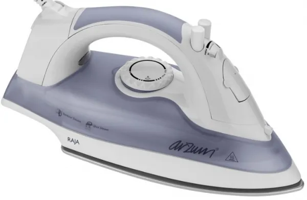 Arzum Raja AR661 Ütü