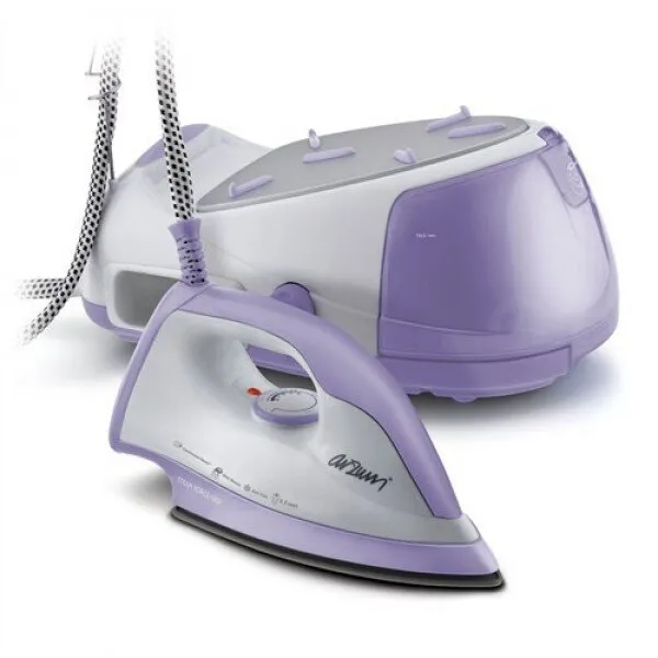 Arzum Steam Force Neo AR644 Ütü