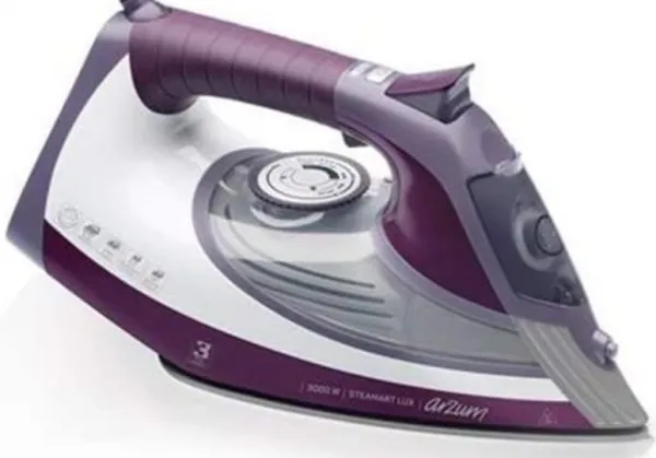 Arzum Steamart AR693 Ütü