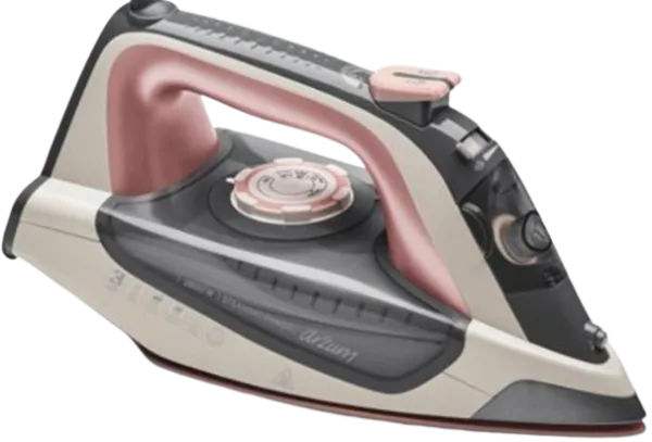 Arzum Steamart Power AR692 Ütü