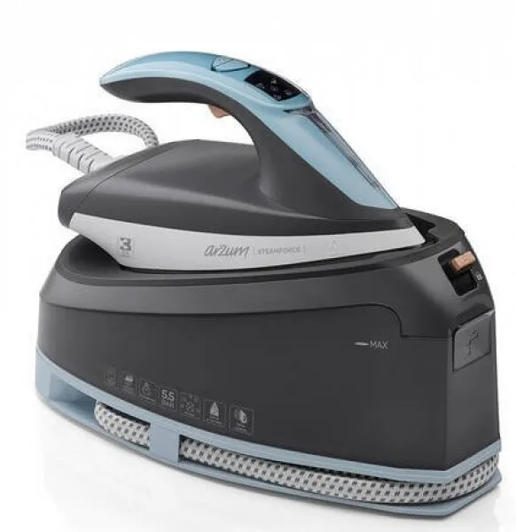 Arzum Steamforce AR6001 Ütü