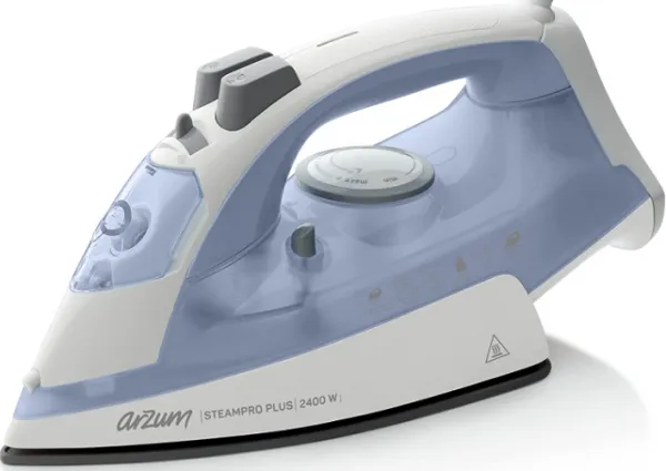 Arzum Steampro Plus AR-6016 Ütü