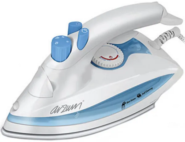Arzum Twist AR608 Ütü