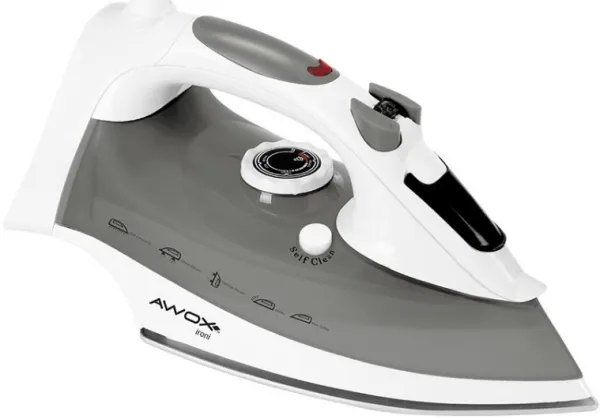Awox İroni Ütü