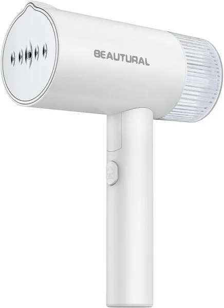 Beautural Katlanabilir Ütü