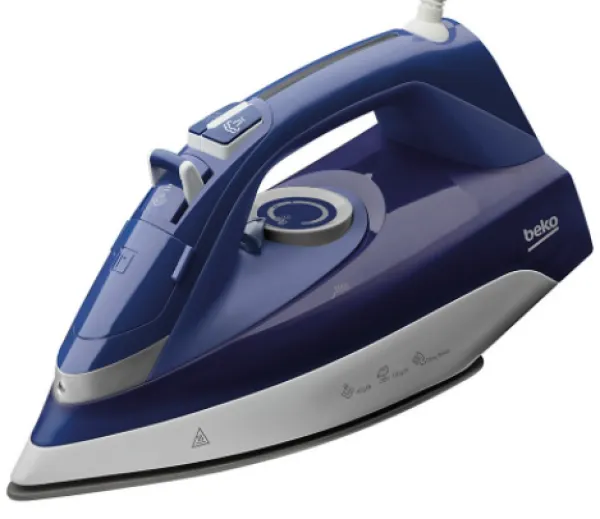 Beko BEU 4124 Ütü