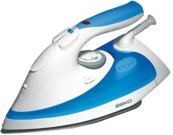 Beko BKK 2131 Ütü