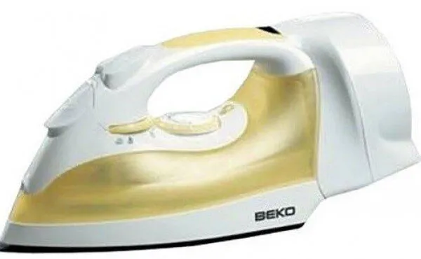 Beko BKK 2132 Ütü