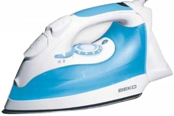 Beko BKK 2133 Ütü