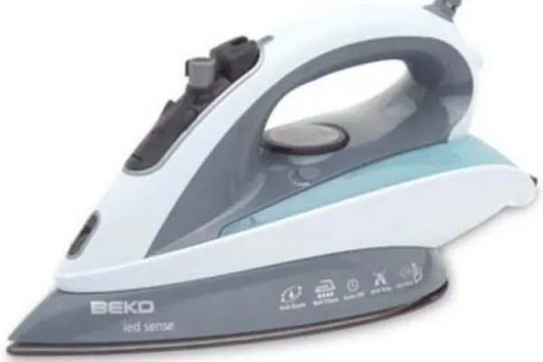 Beko BKK 2139 Ütü