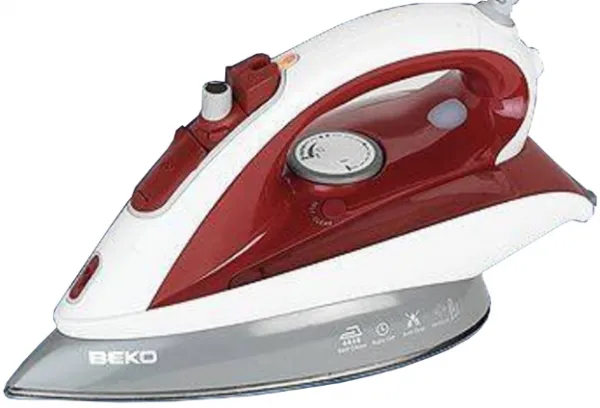 Beko BKK 2148 Ütü
