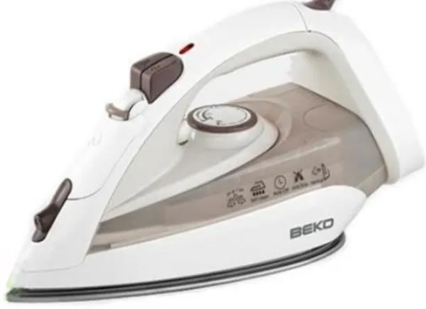 Beko BKK 2149 Ütü