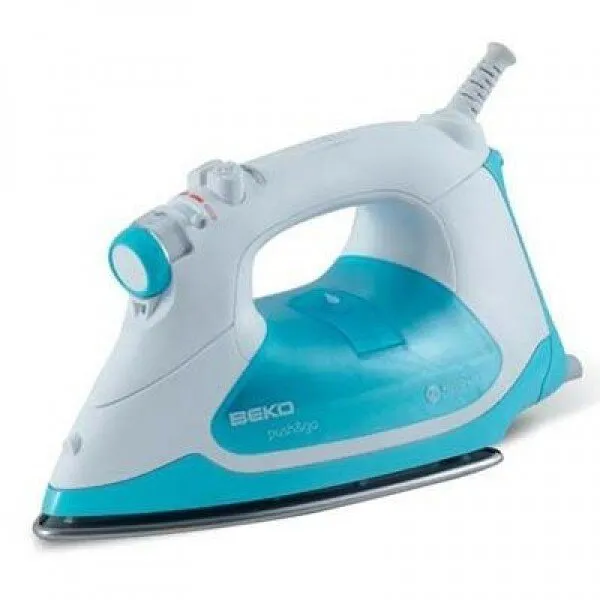Beko BKK 2232 Ütü