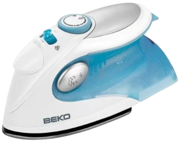Beko BKK 2301 Ütü