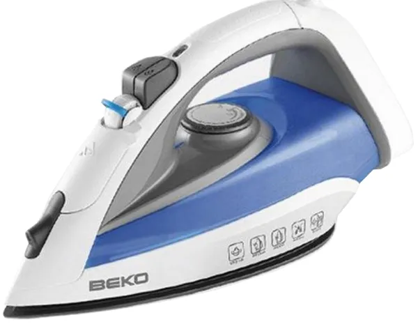 Beko BKK 2407 Ütü