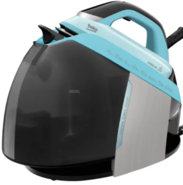 Beko BKU 8024 Ütü