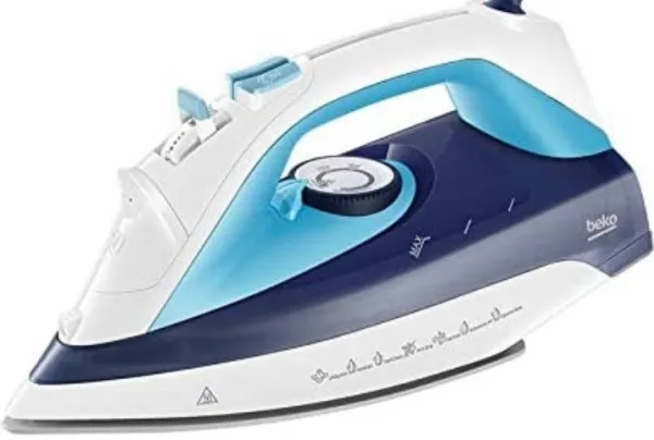 Beko SIM7124B Ütü