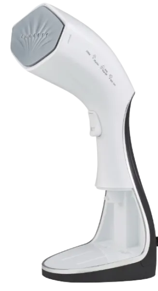 Beko STM 6120W Ütü