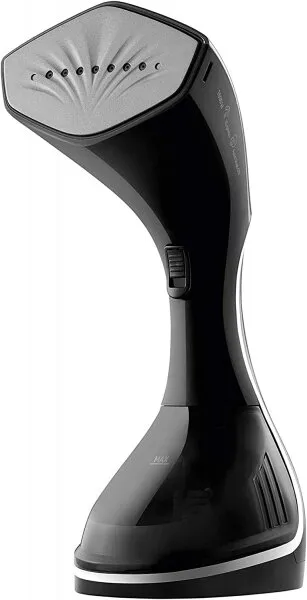 Beko STM4116B Ütü