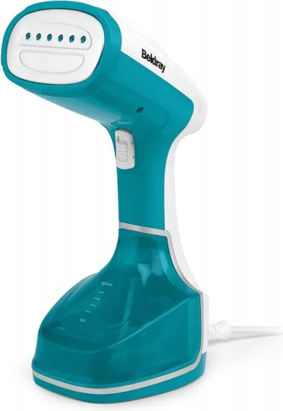 Beldray BEL0815V2-VDE Ütü