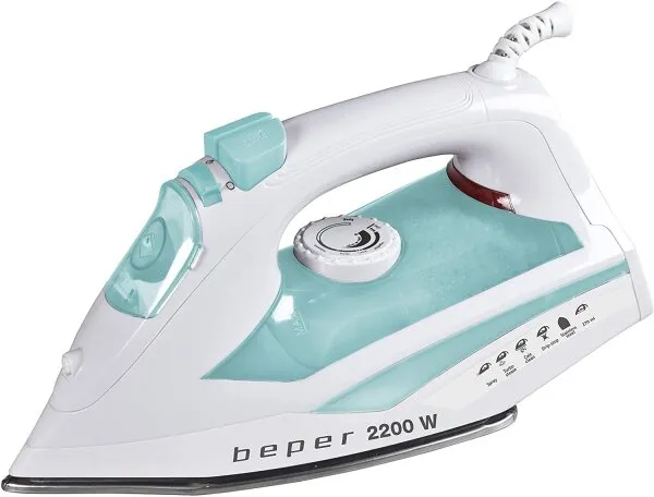 Beper 50130 Ütü