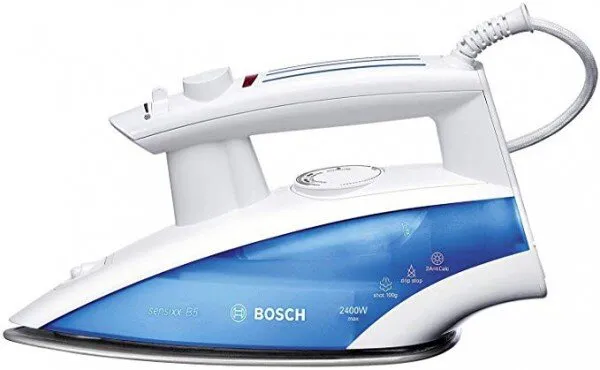 Bosch Sensixx B5 TDA6611 Ütü