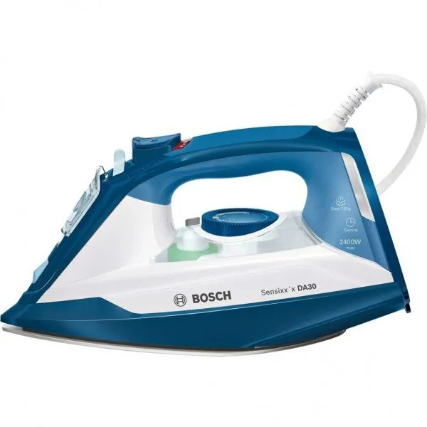 Bosch TDA3024110 Ütü