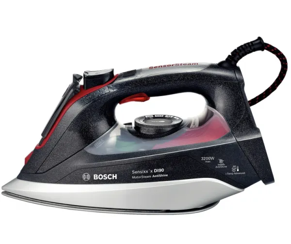 Bosch TDI 903231 A Ütü