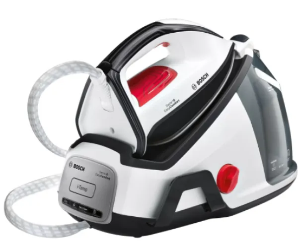 Bosch TDS6540 Ütü