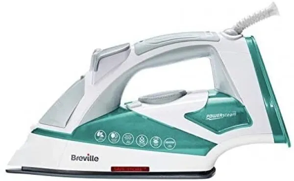 Breville VIN404 Ütü