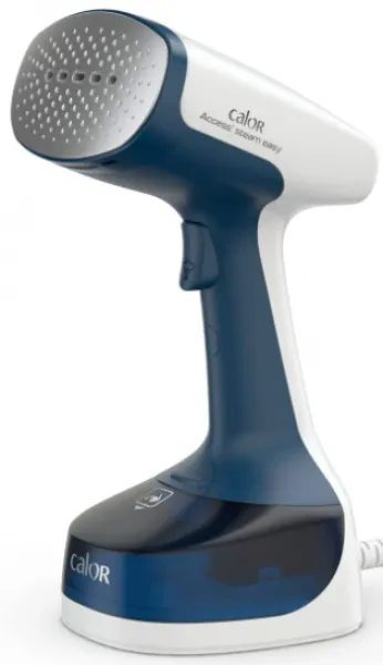 Calor Access Steam Easy DT7170C0 Ütü