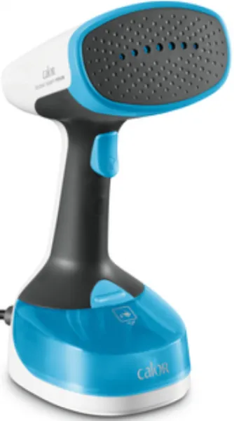 Calor DR7000C0 Ütü