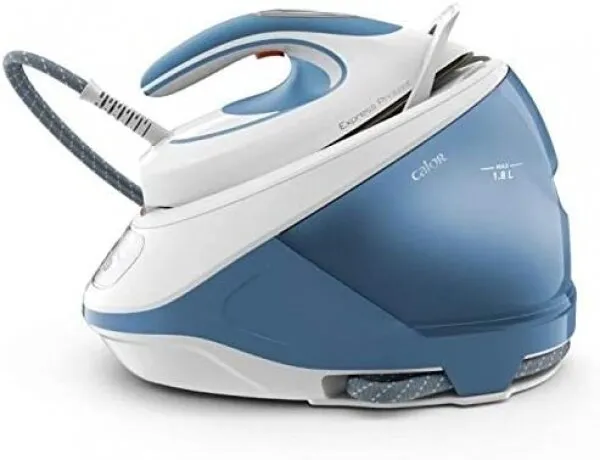 Calor SV9202C0 Express Protect Ütü