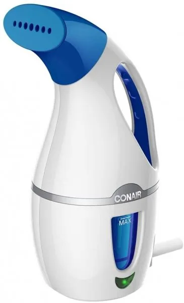 Conair Complete Steam Hand Held Ütü