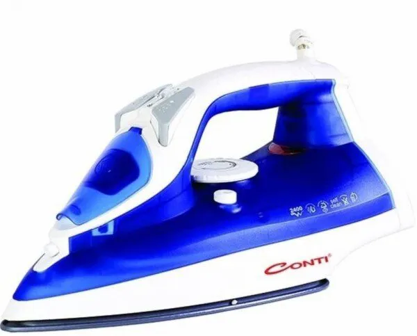 Conti CU-3205 Siesta Ütü