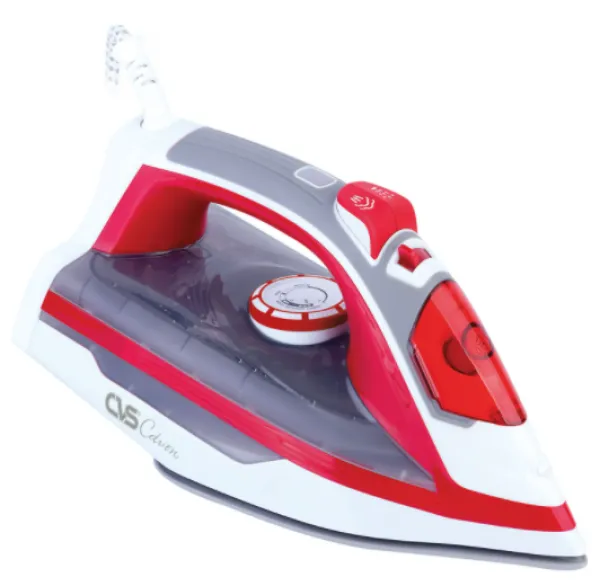 CVS DN 5460 Cetrion Ütü